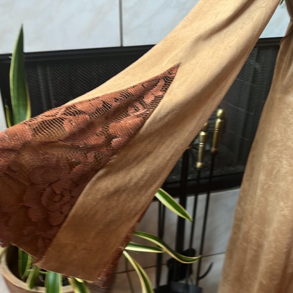 🔥DRESS🔥 - Picture 3 of 7